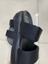 Summer Double Strap Slider